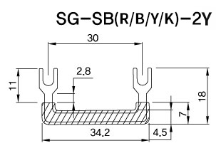 SB-2P