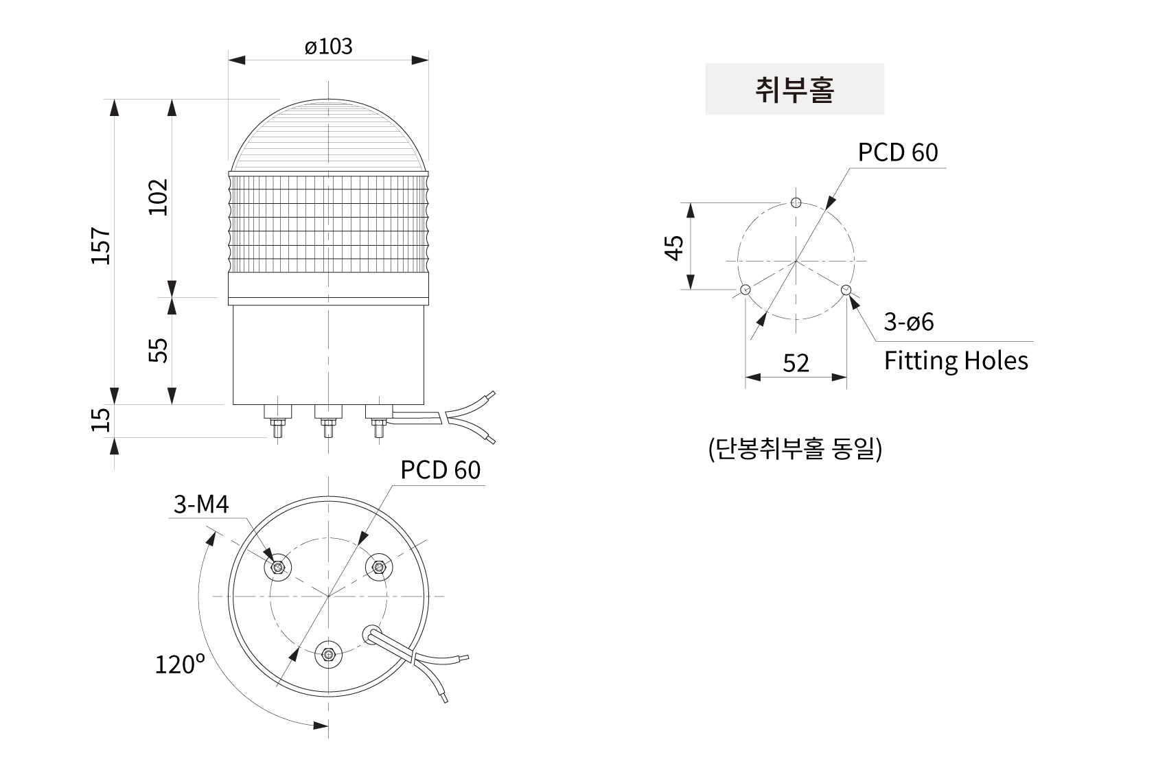 AUW-L100