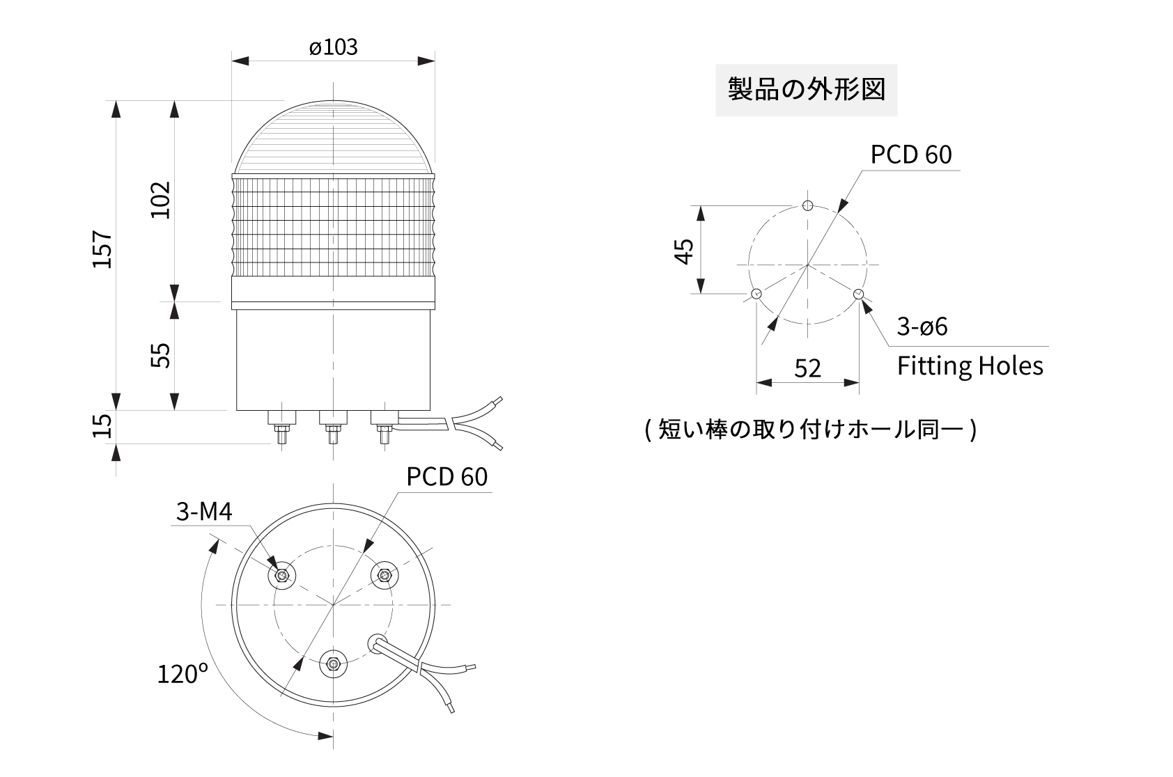 AUW-L100