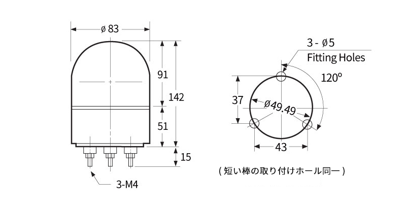 AUW-L80