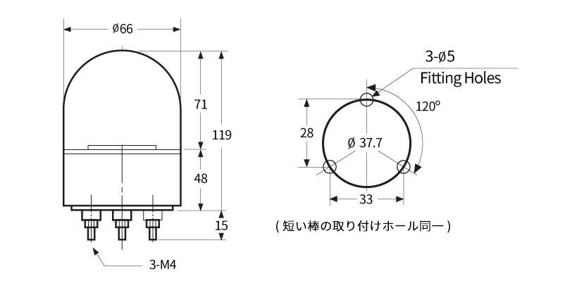 AUW-L60 AUW-LF60