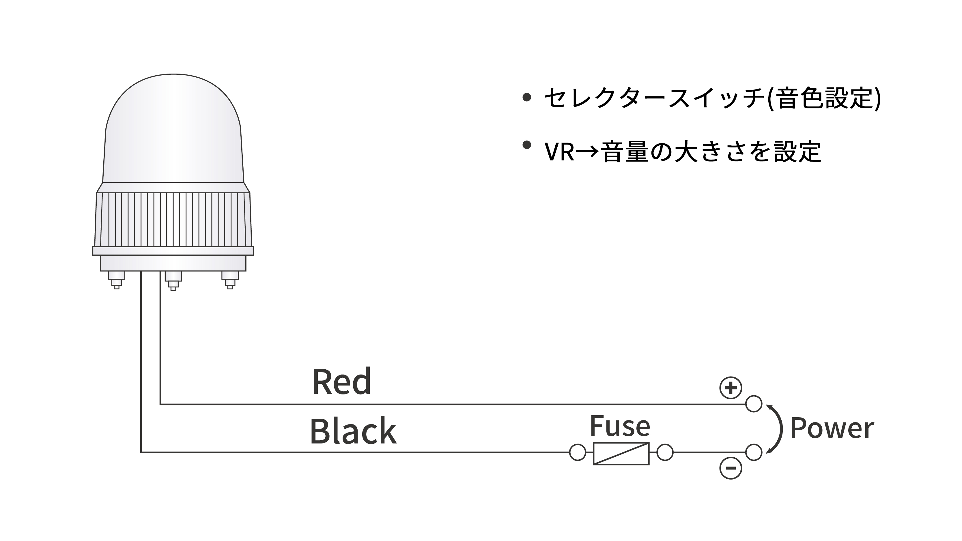 AUW-R125l