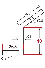 b34045