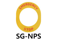 nps