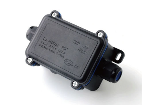 CNP723-2T