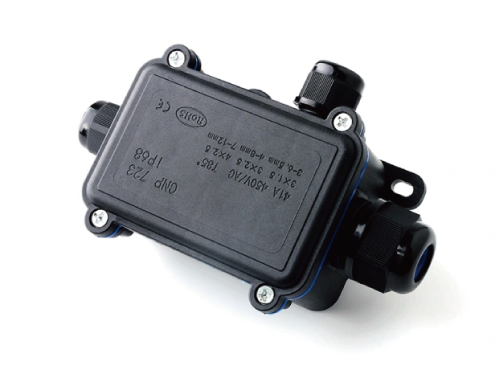 CNP723-3T