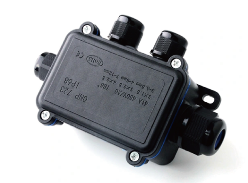 CNP723-4T-A
