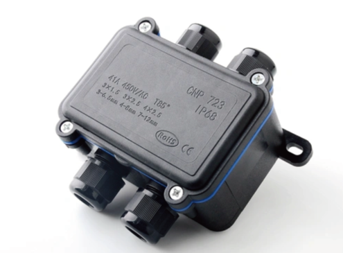 CNP723-4T-B