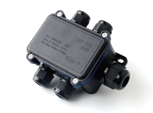 CNP723-5T