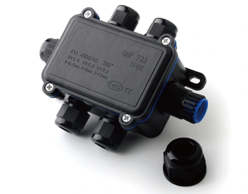 CNP723-6T