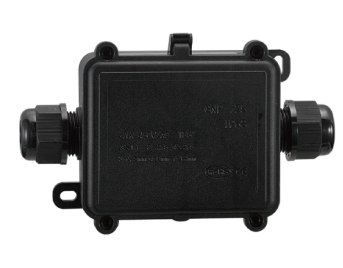 CNP725-2T
