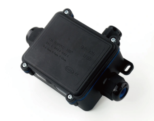 CNP725-3T