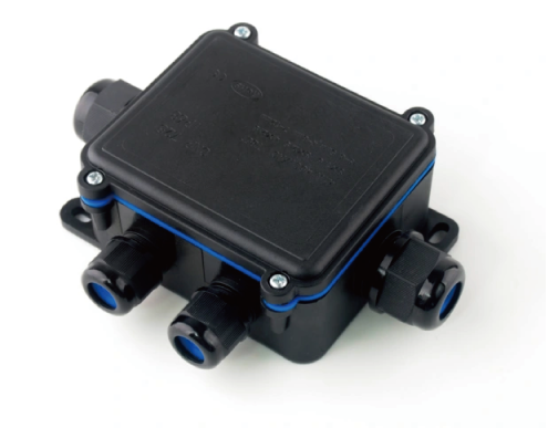 CNP725-4T-A
