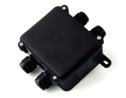 CNP725-4T-B