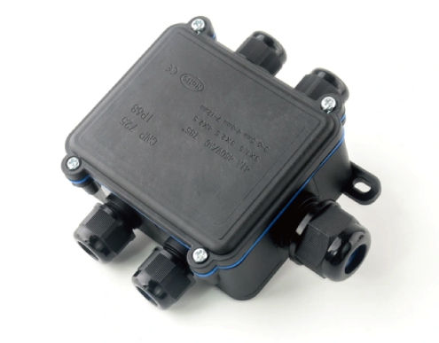 CNP725-5T
