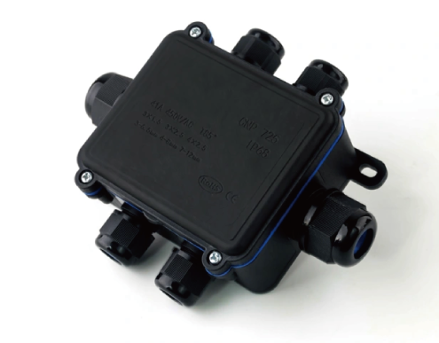 CNP725-6T