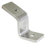 SG-B4-2045