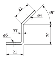 b6090