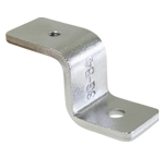 SG-B4-2090
