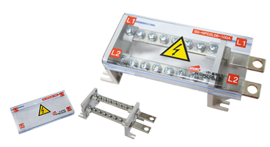 SG-PD2L06-50A