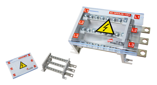 SG-PD3L06-50A