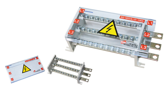 SG-PD3L06-100A