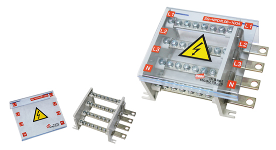 SG-PD4L06-100A