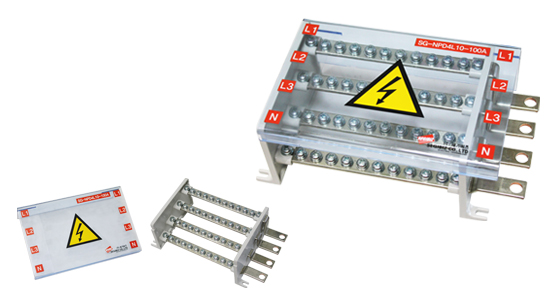 SG-PD4L06-200A