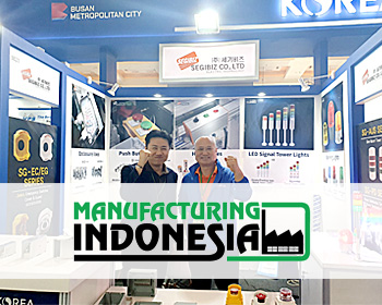 manufacturing indonesia.jpg
